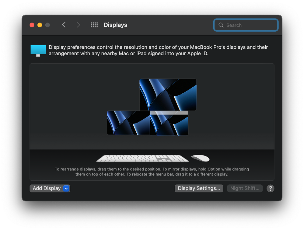 Screen Shot 2022-01-30 at 9.28.28 PM.png