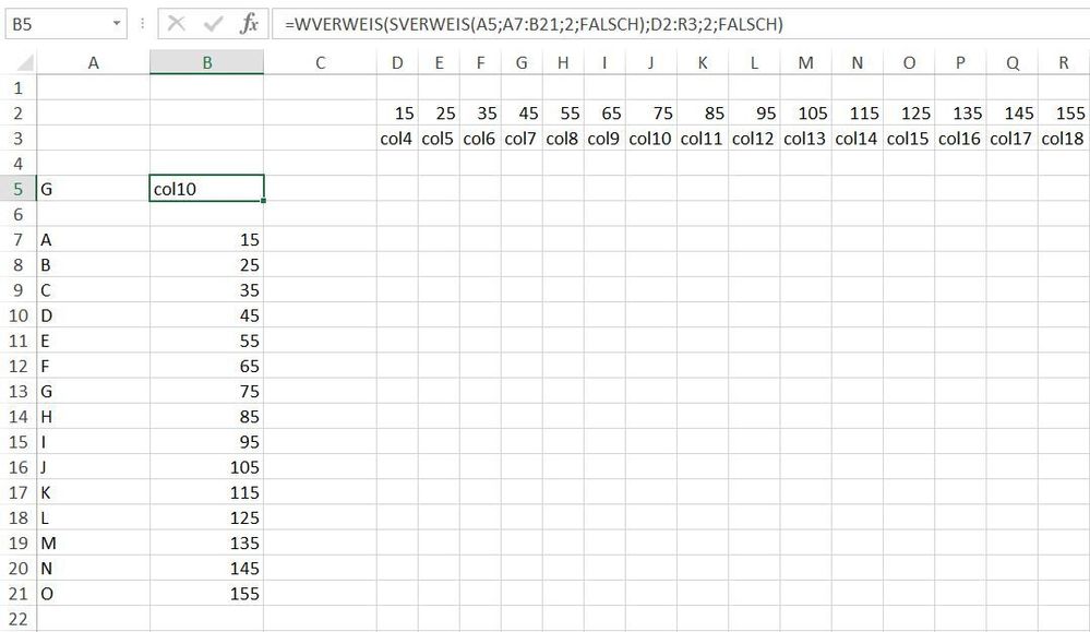 vertical and horizontal match.JPG