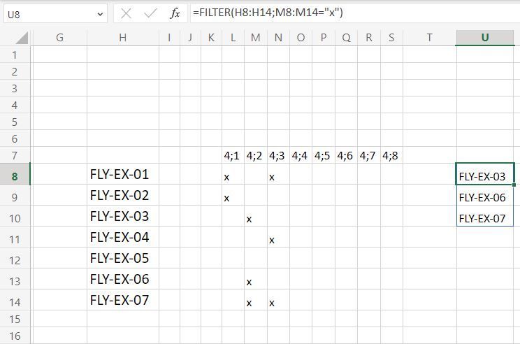 skip blanks and list.JPG