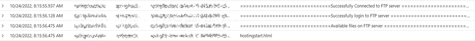 wanjing_0-1666940948584.png