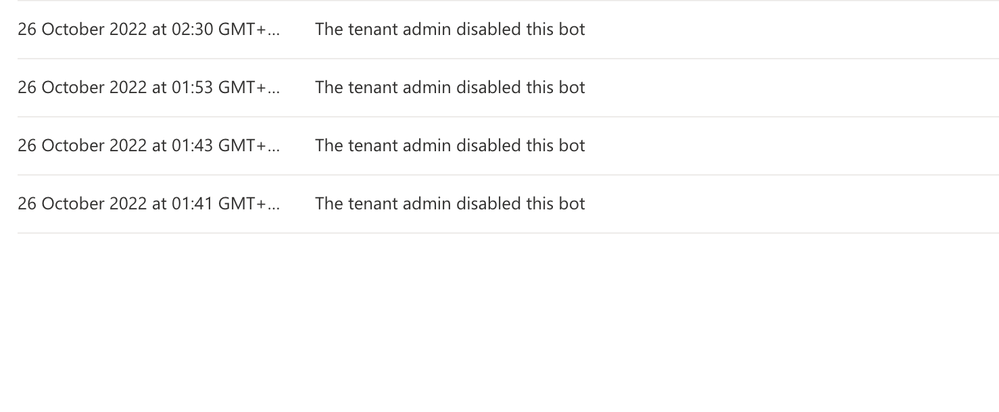 Screenshot 2022-10-28 at 2.40.55 PM.png