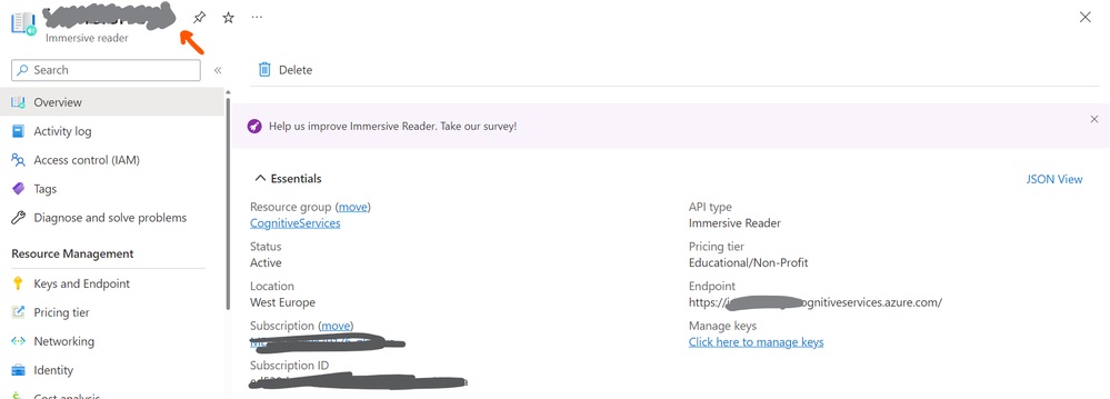 Screenshot 2022-10-28 134815.png