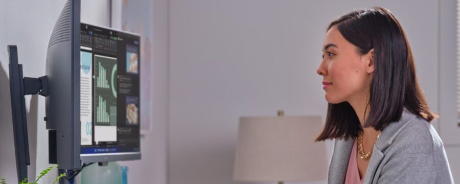 New Blog Post | Welcome to the Microsoft Defender Threat Intelligence ...