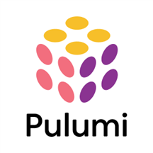 Pulumi.PNG