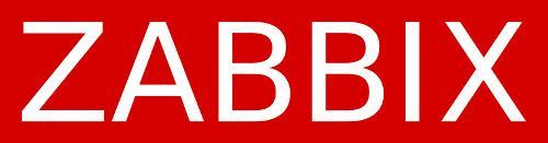 zabbix_logo_500x131 (002).jpg