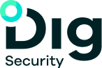 Dig logo.png