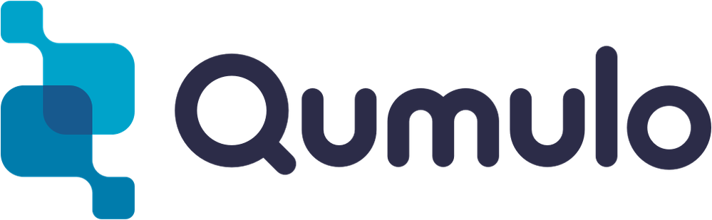 Q-logo-onwhite.png