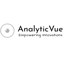 Applications-AnalyticVueSaaS.png