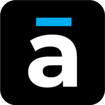 Applications-AuditmationConnectionNode.png
