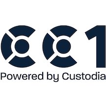 Applications-CC1-ComplianceCloudOne.png