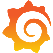 Applications-Grafana.png