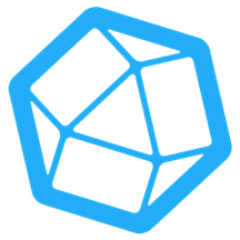Applications-InfluxDBDBaaS.png