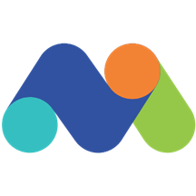 Applications-Matomo.png