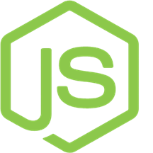 Applications-Nodejs.png