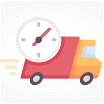 Applications-ProductDelivery.png