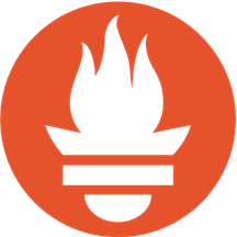 Applications-Prometheus.png