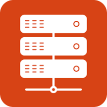 Applications-Ubuntu2204LTSMinimal.png