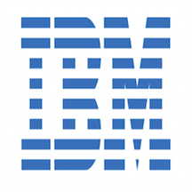 Applications-SingleStoreDBasaServicewithIBM.png