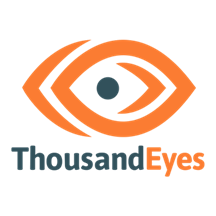 Applications-ThousandEyes.png