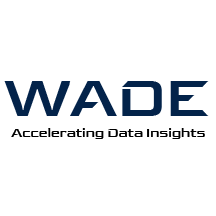 Applications-WADEforDataLakehouse.png
