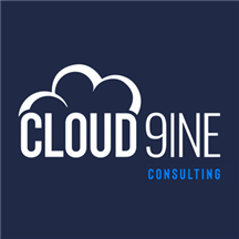 ConsultingServices-AzureMigrationImplementation.png