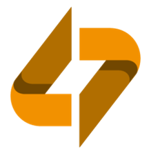 ConsultingServices-DataManagement6-DayAssessment.png