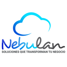 ConsultingServices-DataModernization4-WeekImplementation.png