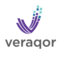 ConsultingServices-InfrastructureApplicationandDatabaseMigration​ProofofConcept.png