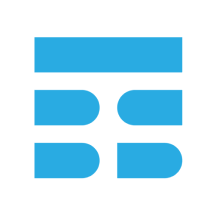 ConsultingServices-WorkshopDataStrategy.png