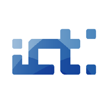 ConsultingServices-UnifiedSIEMandXDRtoModernizeSecurityOperations.png