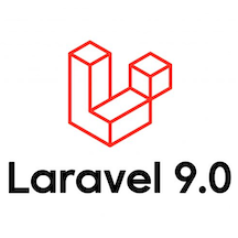 Laravel 9- Elania Resources.png