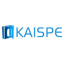 KPoD.png