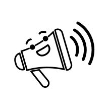 BotCast.png