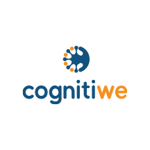 Cognitiwe Fresh Food Monitoring.png