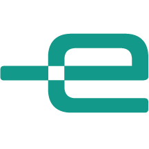 eTransform Dynamic - Imaging.png