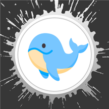 Docker CE on Oracle 8.7 Minimal.png