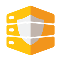 FilingBox MEGA.png