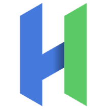 HoloDesk.png