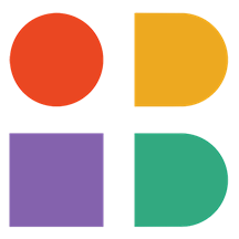 Instabase Automation Platform.png