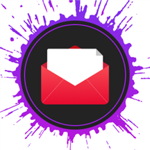 iRedMail on Linux Stream 8 Minimal.png