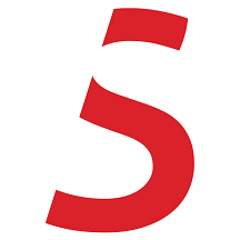 Securosys 365 DKE- Key Management for Microsoft Office 365 DKE – Double Key Encryption.png
