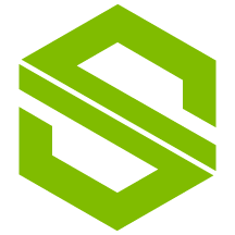 Senserva SaaS App.png