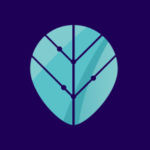 Thrive for Microsoft Teams.png