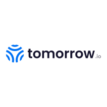 Tomorrow.io Weather Intelligence Platform.png