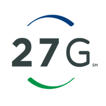 Azure Architecture Optimization- 3-5 Month Implementation.png