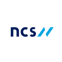 NCS Cloud Observability Dashboard Service- 3-Wk Implementation.png