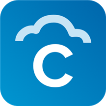 Road to the Cloud + Landing Zone [Modules 1 + 2 + 3].png