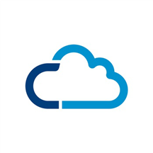 Backup your Data with Azure.png