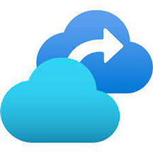 Lift and Shift Migration to Azure.png