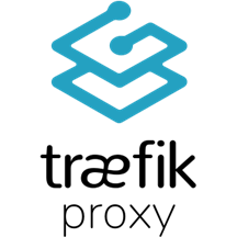 Traefik Proxy.png